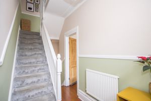 Photo 3- click for photo gallery